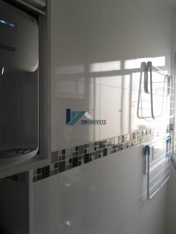 Apartamento - porto belo / sumaré - Foto 10