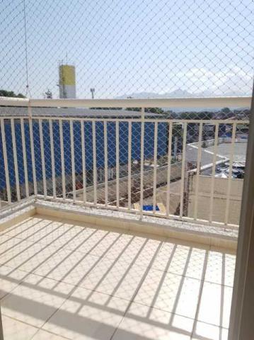 Apartamento para alugar com 2 dormitórios em Anil, Rio de janeiro cod:CGAP20083