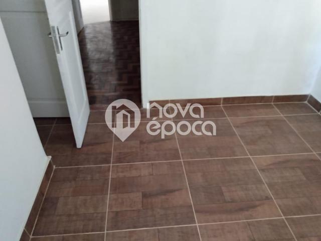 Casa à venda com 3 dormitórios em Maracanã, Rio de janeiro cod:SP3CS39127 - Foto 13