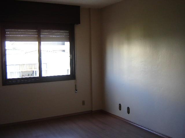 Apartamento para alugar com 1 dormitórios em , cod:I-023052 - Foto 4