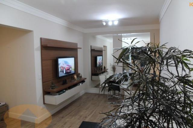 Apartamento à venda com 2 dormitórios em Vila dom pedro i, São paulo cod:7614