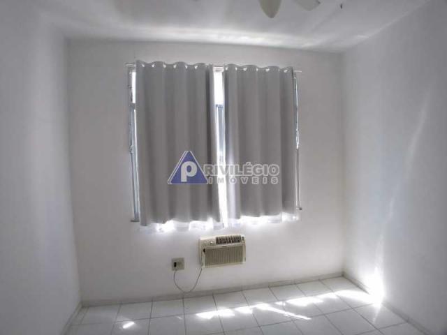Kitchenette/conjugado para alugar com 1 dormitórios cod:ARKI10113 - Foto 19