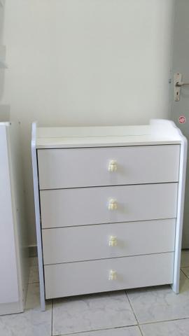 Quarto infantil - Foto 3