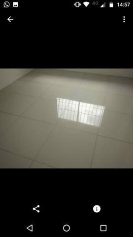Apartamento todo reformado - Foto 17