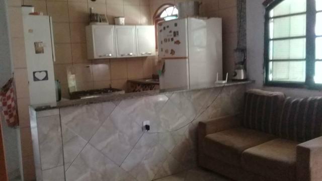 Casa de praia Maricá Ponta Negra urgente - Foto 13