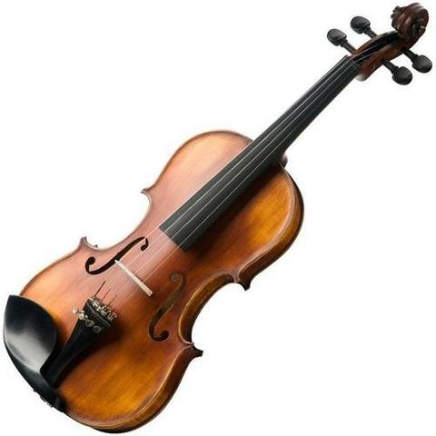 Aulas de Violão, Guitarra, Violino, Viola Caipira, Técnica Vocal! - Foto 4