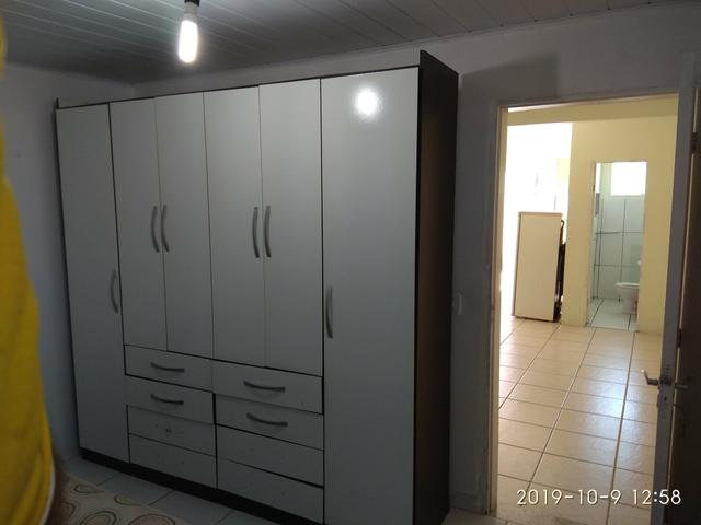 Kit Mobiliada, em ótima localização, próx shopping Itaguaçu - Foto 5