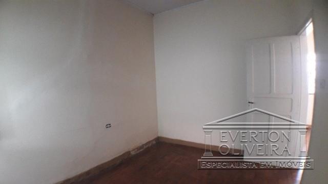 Casa para locação no centro - jacareí ref: 11170 - Foto 4