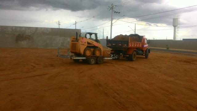 Sr 130 - Foto 2