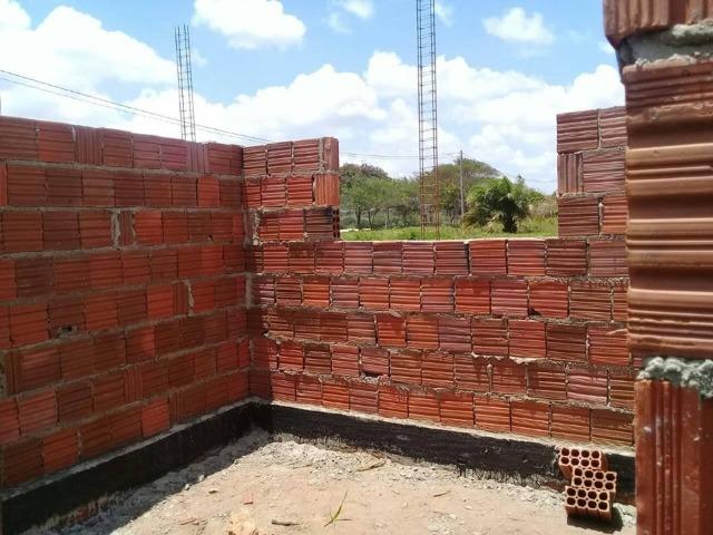 JS construção e reforma - Foto 2