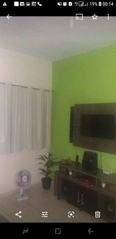 Aluguo casa em iraja - Foto 2
