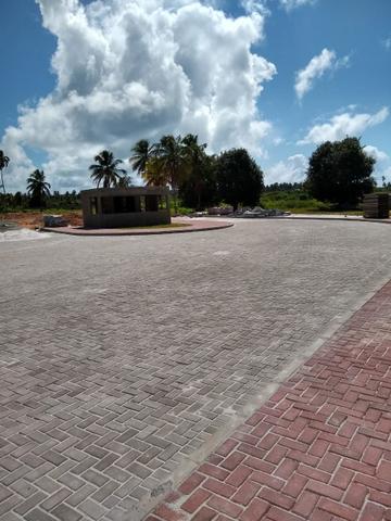 Condominio Reserva dos Milagres - Foto 10
