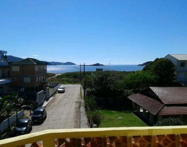 Pousada Praia do Sonho apartamento Praia do Sonho Palhoça - Foto 2