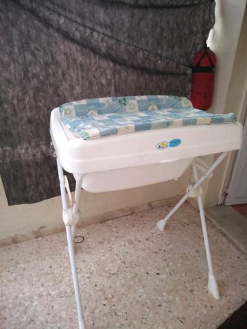 Banheira BURIGOTTO - Foto 4