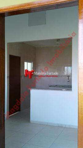 PC:2063 Casa á venda em Condomínio excelente em Unamar - Foto 17