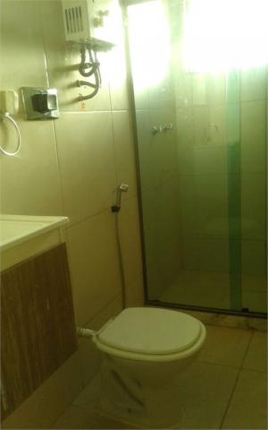 Apartamento para alugar com 2 dormitórios em Andaraí, Rio de janeiro cod:350-IM447312 - Foto 4