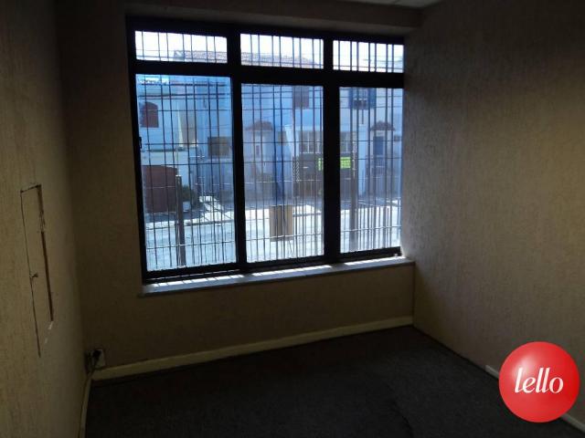 Casa à venda com 4 dormitórios em Moema, São paulo cod:204839 - Foto 8