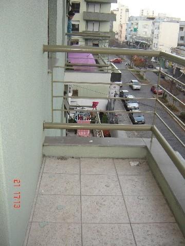 Apartamento para alugar com 2 dormitórios em , cod:I-022911 - Foto 6