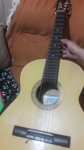 Tonante 104