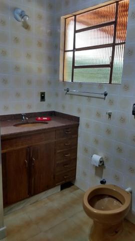Casa linear na Ponte da Saudade - Foto 8