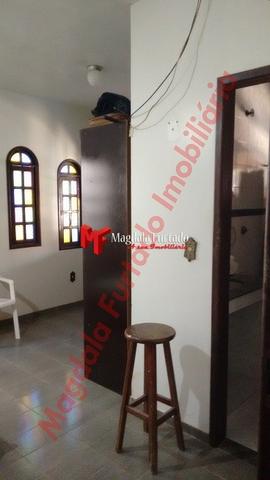 PC:2004 - Casa ampla á venda em Condomínio em Unamar , Cabo Frio - RJ - Foto 13
