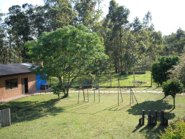 Pousada em Espaço Rural - Foto 7