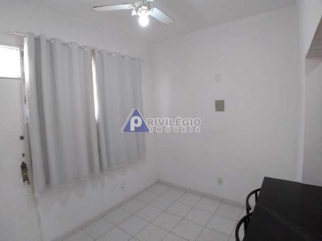 Kitchenette/conjugado para alugar com 1 dormitórios cod:ARKI10113 - Foto 7