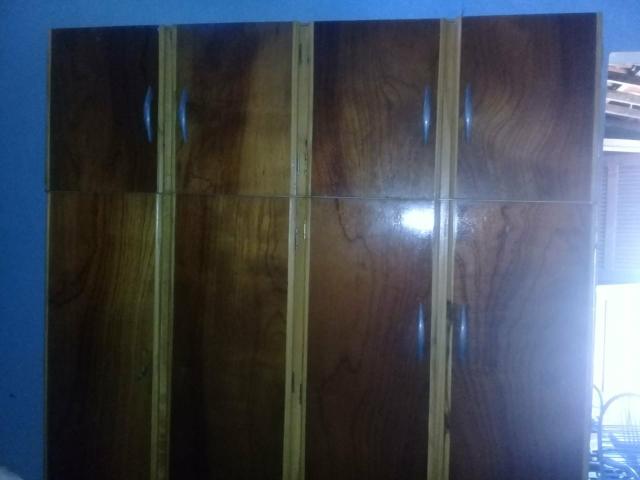 Guarda-Roupa - Foto 5