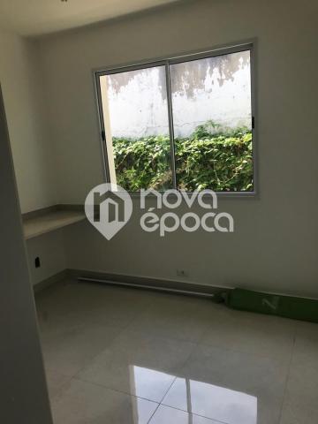 Casa de condomínio à venda com 4 dormitórios cod:SP4CS39088 - Foto 19