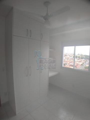 Apartamento para alugar com 2 dormitórios em Vila maria luiza, Ribeirao preto cod:L112700 - Foto 5