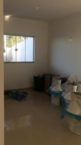Apartamentos financiáveis para venda em barra velha, itajuba, 1 dormitório, 1 suíte, 1 ban