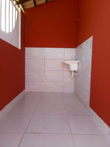 F Casas Novas Recém construídas em Unamar - Tamoios - Cabo Frio - Foto 6