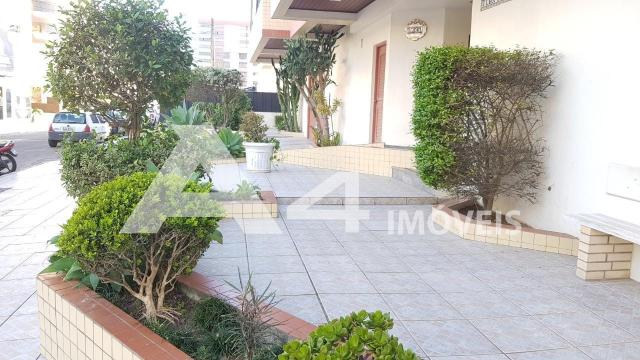 De 380 por 320 mil com 2 box!!! - Foto 3