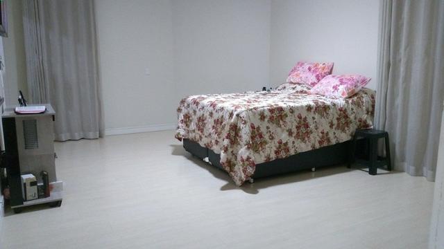 Samuel Pereira oferece: Mansão Alto Padrão Sobradinho Grande Colorado Solar de Atenas - Foto 20