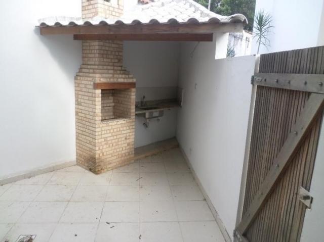 Casa residencial para locação, itajuru, cabo frio - . - Foto 14