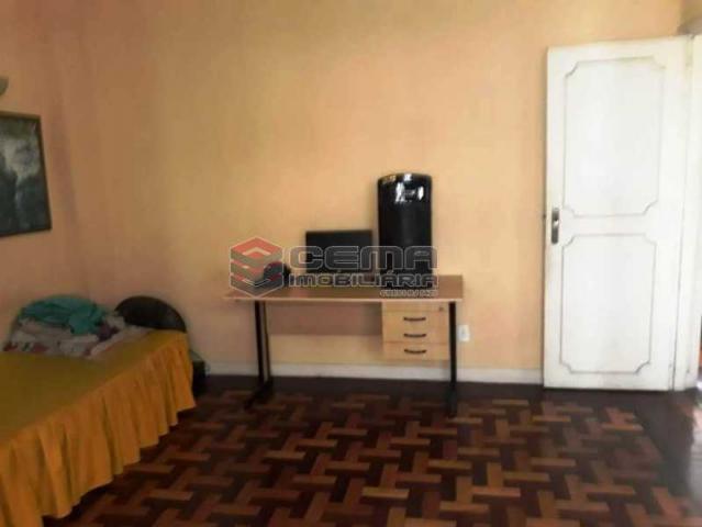 Apartamento à venda com 3 dormitórios em Centro, Rio de janeiro cod:LAAP33328 - Foto 2