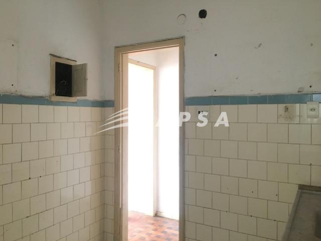 Apartamento para alugar com 2 dormitórios em Cascadura, Rio de janeiro cod:14965 - Foto 7