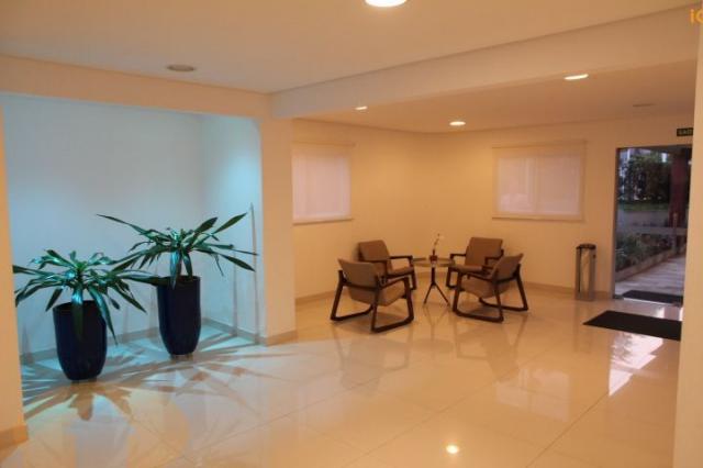 Apartamento à venda com 2 dormitórios em Vila dom pedro i, São paulo cod:7614 - Foto 13