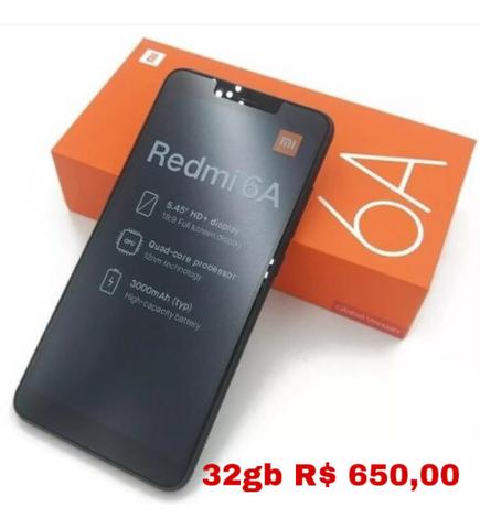 XIAOMI é Na Goku Imports Aju - Foto 3