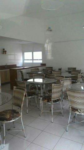 Apartamento para alugar com 2 dormitórios cod:L22461AP - Foto 5