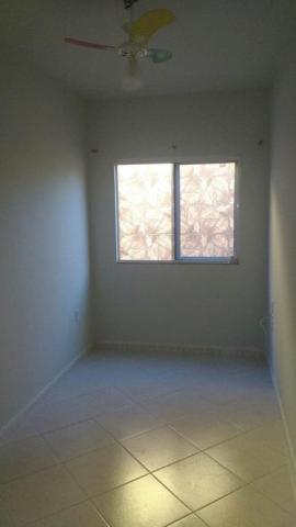 Casa com 3 dormitórios para alugar, 172 m² por r$ 1.800,00/mês - flamengo - maricá/rj - Foto 7