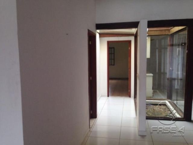 Casa à venda com 2 dormitórios em Jardim das rosas, Itatiaia cod:2393 - Foto 5