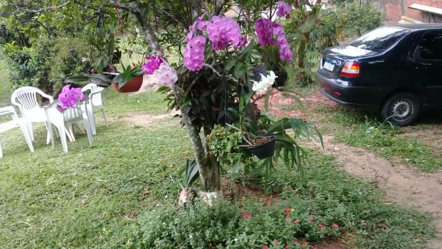 Casa de praia Maricá Ponta Negra urgente