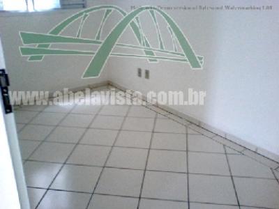 Apartamento para alugar com 1 dormitórios em , cod:28133 - Foto 2