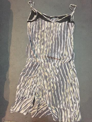Roupas Bobstore , Mob ,Shoulder P