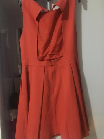 Vestidos bem conservados - Foto 2