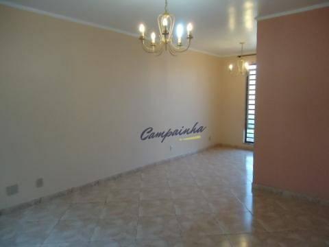 Casa residencial e comercial - Foto 14