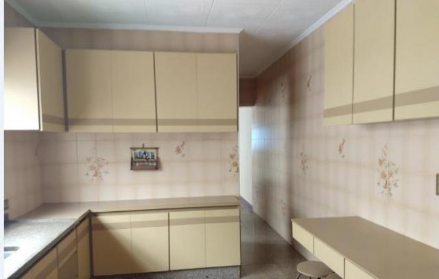 Casa (belem) - Foto 8