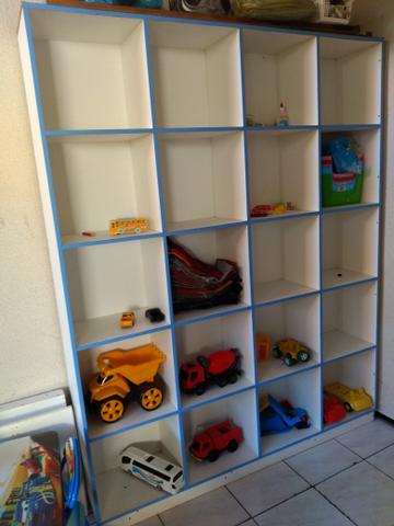 Colmeia - Foto 2