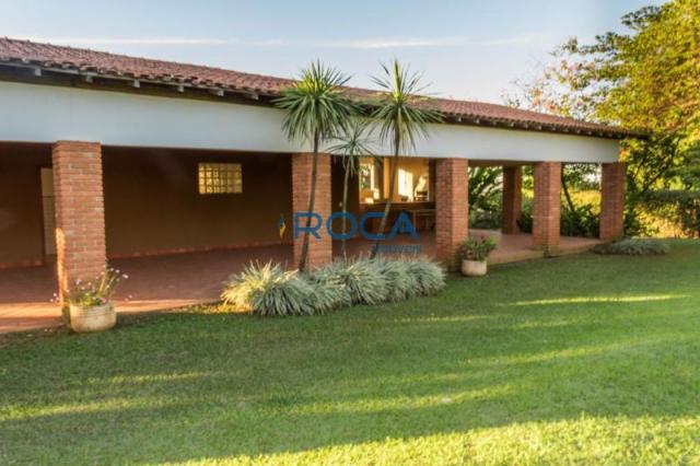 Rural - Rural - Foto 10